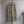Simple Men's Denim Y2K Jeans