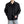 Simple Men's Jacket Y2K