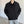 Simple Men's Jacket Y2K