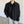 Simple Men's Jacket Y2K