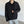 Simple Men's Jacket Y2K