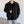 Simple Men's Jacket Y2K