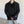 Simple Men's Jacket Y2K