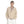Simple Men's Jackets Y2K