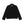 Simple Men's Jackets Y2K