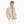 Simple Men's Jackets Y2K