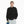 Simple Men's Jackets Y2K