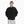 Simple Men's Jackets Y2K