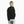 Simple Men's Jackets Y2K
