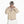 Simple Men's Jackets Y2K