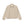 Simple Men's Jackets Y2K
