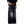 Simple Men's Y2K Baggy Jeans