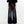 Simple Men's Y2K Baggy Jeans