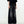 Simple Men's Y2K Baggy Jeans