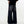 Simple Men's Y2K Baggy Jeans