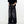 Simple Men's Y2K Baggy Jeans
