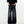 Simple Men's Y2K Baggy Jeans