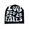 Simple Y2K Beanies