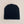 Simple Y2K Beanies