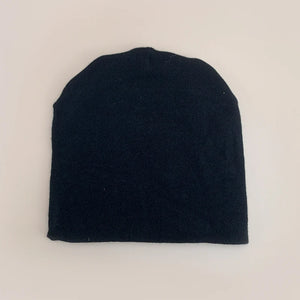 Simple Y2K Beanies