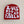 Simple Y2K Beanies