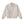 Simple Y2K Jacket