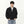 Simple Y2K Jacket