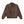Simple Y2K Jacket