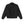 Simple Y2K Jacket