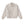Simple Y2K Jacket