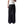 Simple Y2K Jeans