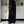 Simple Y2K Jeans