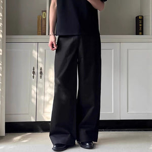 Simple Y2K Jeans