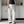 Simple Y2K Jeans