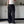 Simple Y2K Jeans