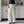 Simple Y2K Jeans