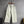Simple Y2K Jeans