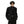 Single Breasted Loose Y2K Jacket
