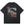 Sister Graphic Y2K Tees