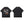 Sister Graphic Y2K Tees