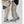 Skateboard Shoes Blue Y2K