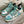 Skateboard Shoes Y2k