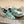 Skateboard Shoes Y2k