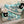 Skateboard Shoes Y2k