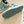 Skateboard Shoes Y2k