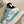 Skateboard Shoes Y2k