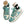 Skateboard Shoes Y2k
