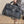 Skeleton Bullet Purse Y2k