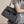 Skeleton Bullet Purse Y2k