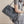 Skeleton Bullet Purse Y2k